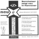 Sennheiser 1963 3.jpg